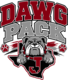 Dawgpack26