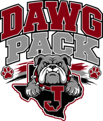 Dawgpack26