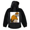 3 in 1 Jacket Thumbnail