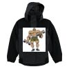 3 in 1 Jacket Thumbnail