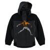 3 in 1 Jacket Thumbnail