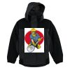 3 in 1 Jacket Thumbnail