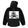 3 in 1 Jacket Thumbnail