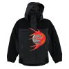 3 in 1 Jacket Thumbnail