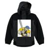 3 in 1 Jacket Thumbnail