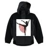 3 in 1 Jacket Thumbnail