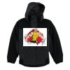 3 in 1 Jacket Thumbnail