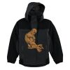 3 in 1 Jacket Thumbnail