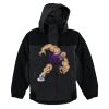 3 in 1 Jacket Thumbnail
