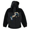3 in 1 Jacket Thumbnail