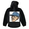 3 in 1 Jacket Thumbnail