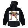 3 in 1 Jacket Thumbnail
