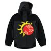 3 in 1 Jacket Thumbnail