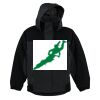 3 in 1 Jacket Thumbnail