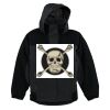 3 in 1 Jacket Thumbnail