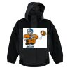3 in 1 Jacket Thumbnail