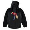3 in 1 Jacket Thumbnail