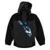 3 in 1 Jacket Thumbnail