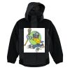 3 in 1 Jacket Thumbnail