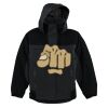 3 in 1 Jacket Thumbnail