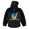 3 in 1 Jacket Thumbnail
