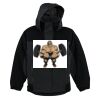 3 in 1 Jacket Thumbnail