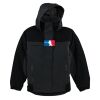 3 in 1 Jacket Thumbnail