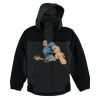 3 in 1 Jacket Thumbnail
