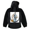 3 in 1 Jacket Thumbnail