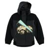 3 in 1 Jacket Thumbnail