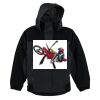 3 in 1 Jacket Thumbnail