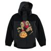 3 in 1 Jacket Thumbnail