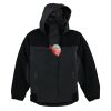 3 in 1 Jacket 3 in 1 Jacket Thumbnail