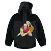 3 in 1 Jacket Thumbnail