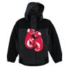 3 in 1 Jacket Thumbnail