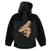 3 in 1 Jacket Thumbnail
