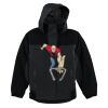 3 in 1 Jacket Thumbnail