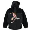 3 in 1 Jacket Thumbnail