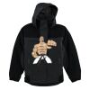 3 in 1 Jacket Thumbnail