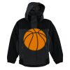 3 in 1 Jacket Thumbnail
