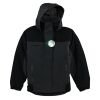 3 in 1 Jacket Thumbnail