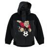 3 in 1 Jacket Thumbnail