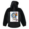 3 in 1 Jacket Thumbnail