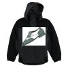 3 in 1 Jacket Thumbnail