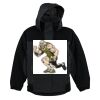 3 in 1 Jacket Thumbnail