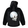 3 in 1 Jacket Thumbnail