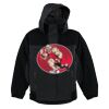 3 in 1 Jacket Thumbnail