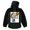 3 in 1 Jacket Thumbnail