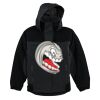 3 in 1 Jacket Thumbnail