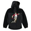 3 in 1 Jacket Thumbnail